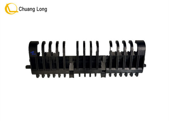 좋은 가격 ATM 기계 부품 히타치 HCM Diebold BCRM WCS-BUNRI GUIDE 2P004405-001 온라인으로