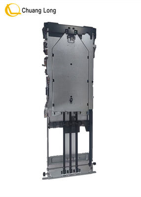 좋은 가격 ATM 기계 부품 디볼드 옵테바 5500 AFD 운송 720mm 디볼드 옵테바 2.0 49-242431-000H 49242431000H 온라인으로