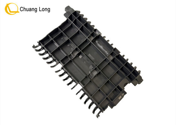 좋은 가격 ATM 기계 부품 히타치 HCM 디스펜서 W2LF-ROLLER_GUIDE M7628735H 온라인으로