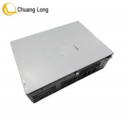 좋은 가격 디볼드 윈코 Nixdorf DN ATM 임베디드 PC 6G i3-7101E 원본 ATM 부분 1750302006 01750302006 온라인으로