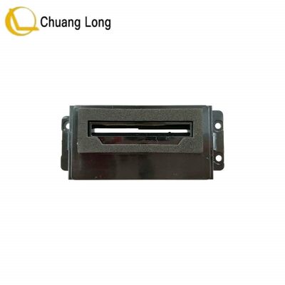 좋은 가격 디볼드 닉스도르프 윈코어 닉스도르프 ATM DN 시리즈 카드 슬롯 ICT3H5-3AD2792 카드 리더 엔트리 베젤 1750304622 01750304622-09-14AS 온라인으로