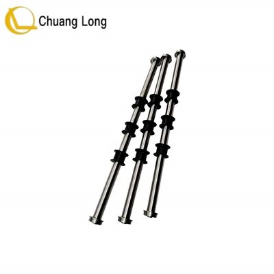 좋은 가격 디볼드 닉스도르프 윈코르 닉스도르프 샤프 XPRT IDLER ASSY 자동 현금 기기 예비 부품 4920279000A 49-20279-000A 온라인으로