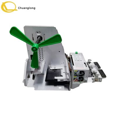 좋은 가격 Hyosung Nautilus ATM 기계 부품 5600T 1500CE 1800CE 1800SE 5000CE SPR24 영수증 프린터 S7020000046 7020000046 온라인으로