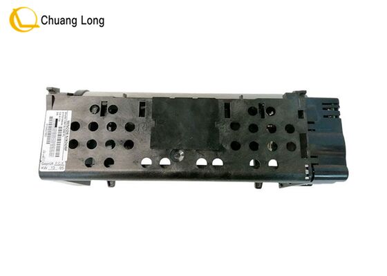 좋은 가격 ATM 기계 부품 윈코 Nixdorf Diebold Nixdorf CMD FL 셔터 VBK 8x 1750184934 01750184934 온라인으로