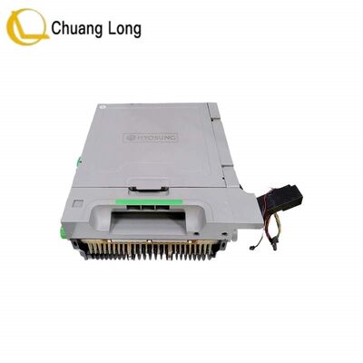 좋은 가격 나우틸러스 히오성 CRM 8000TA BRM20 TE 유닛 호스팅 모듈 ATM 모니맥스 CSM 모듈 S7000000027 7000000027 온라인으로