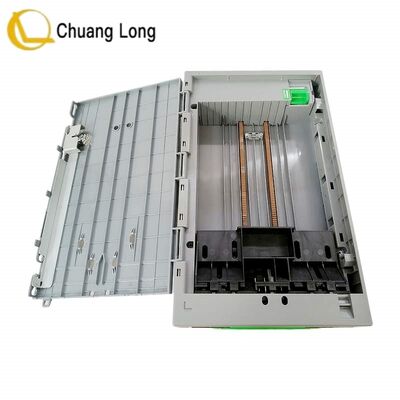 좋은 가격 Hyosung MX8600 8600S BRM20 RJC 8000TA 재활용 기계 거부 상자 거부 카세트 7000000145 S7000000145 7000000273 S7000000273 온라인으로