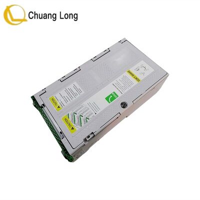 좋은 가격 히오성 예금 캐세트 현금 상자 RC/DPC BRM50 BRM20 RC50 재활용 캐세트 S7430006721 7430006721 7000000050 S7000000050 온라인으로