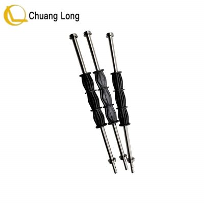 좋은 가격 디볼드 닉스도르프 오프테바 5500 드라이브 샤프트 프레젠터 FL ATM 부분 49253616000D 49-253616-000D 온라인으로