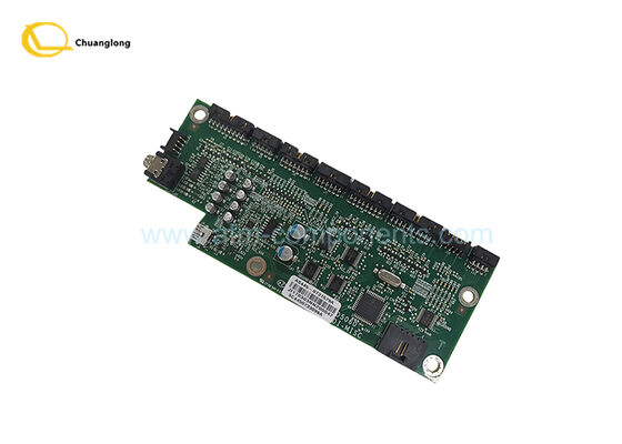 좋은 가격 4450731579 445-0731579 ATM 기계 부품 445-0731579B NCR S2 MIDI MISC 최고 레벨 조립 온라인으로