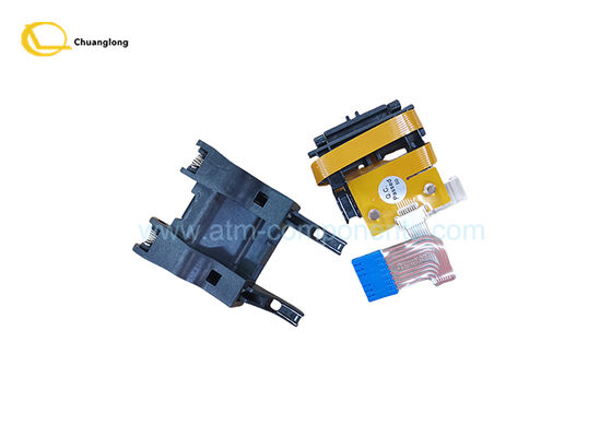 좋은 가격 1750042642 01750042642 ATM 기계 부품 윈코어 닉스도르프 측정 역 노란색 센서 온라인으로