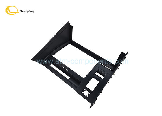 좋은 가격 ATM 부품 Wincor Procash 285 Fascial FDK 앞면 온라인으로