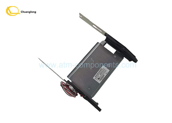 좋은 가격 1750057875 01750057875 ATM 기계 부품 윈코어 닉스도르프 교통 AGT CMD-V4 수평 FL 101mm 온라인으로