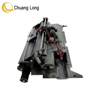 좋은 가격 델라루 글로리 (DelaRue Glory) NMD100 배급 모듈 은행권 피더 은행권 입력장치 (Banknote Input Device) NF300 ATM 예비 부품 A011261 온라인으로