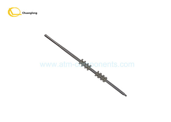 좋은 가격 1750051761-23 1750035766 ATM 부품 윈코어 닉스도르프 압력 롤러 샤프트 아시 CMD V4 온라인으로