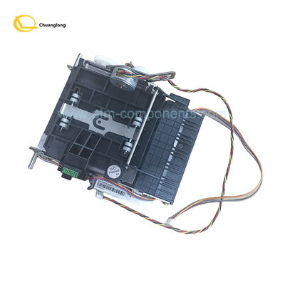 좋은 가격 1750063787 01750063787 ATM 기계 부품 윈코어 닉스도르프 TP07 프레젠테이터 조립 온라인으로