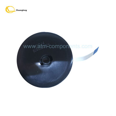 좋은 가격 7310000726 S7310000726 ATM 기계 부품 Hyosung MX5600 스택 케이블 ATM UP KIT Assy 로터리 온라인으로