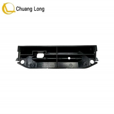 좋은 가격 BCC_00013 OKI21SE 6040W OKI RG7 리사이클러 BRM 고객 인터페이스 모듈 가이드 측면 상단 CIM 버킷 왼쪽 및 오른쪽 측면 가이드 BCC 00013 온라인으로