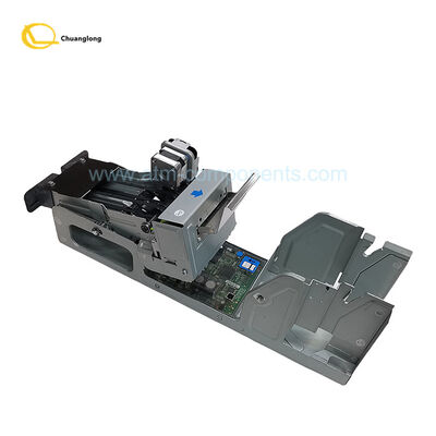 좋은 가격 00103323000E 00-103323-000E ATM 기계 부품 디볼드 옵테바 열 영수증 프린터 온라인으로