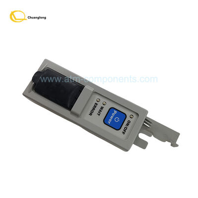 좋은 가격 49219660000B 49-219660-000B ATM 기계 부품 Diebold 368 전력 제어판 온라인으로