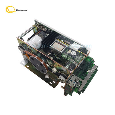 좋은 가격 4450664132 445-0664132 ATM 기계 부품 NCR IMCRW 3TRACK HICO SMART 온라인으로