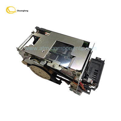 좋은 가격 1750105988 01750105988 ATM 부품 윈코어 V2XU 카드 리더 USB 포트 온라인으로