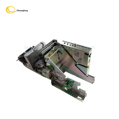 좋은 가격 1750110039 1750063915 ATM 부품 윈코어 닉스도르프 TP07 영수증 프린터 온라인으로