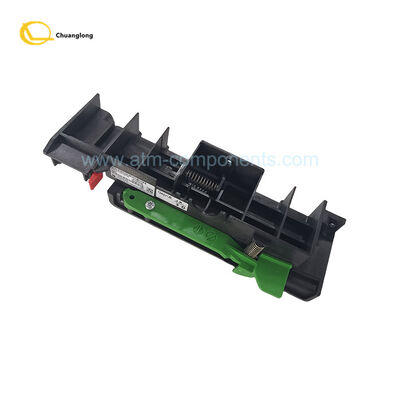 좋은 가격 1750133732 01750133732 ATM 기계 부품 윈코르 시네오 C4060 가이드 릴 저장장 CAT 2 왼쪽 온라인으로