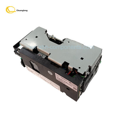 좋은 가격 1750301279 01750301279 ATM 기계 부품 윈코어 카드 리더 CHD V2CU ACT 버전 카드 리더 CHD V2CU 표준 + AntiM3 온라인으로