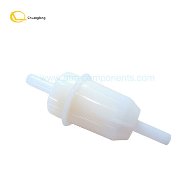 좋은 가격 4450612449 445-0612449 ATM 기계 부품 NCR 디스펜서 공기 필터 온라인으로