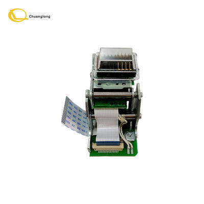 좋은 가격 BCC_PB4222-5014P001 OKI OKI21SE 6040W G7 G83Q8-3A2999 CRW IC 연락 블록 Assy 카드 리더 통합 회로 헤드 온라인으로