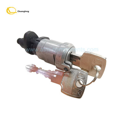 좋은 가격 1750020283 01750020283 ATM 부품 윈코어 카세트 잠금 온라인으로