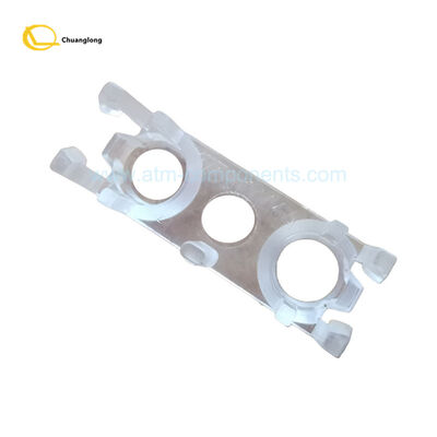 좋은 가격 1750101464 01750101464 ATM 부품 윈코르 광센서 PS1 추출기 XE용 먼지 덮개 온라인으로