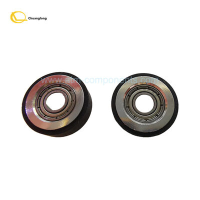 좋은 가격 1750173205-02 ATM 부품 윈코어 V2CU 카드 리더 롤러 5MM 01750173205 온라인으로