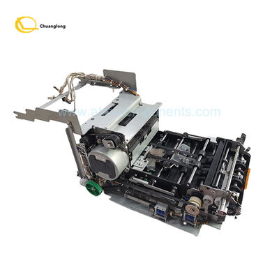 좋은 가격 1750106725 1750106726 01750106725 01750106725 01750106726 ATM 부품 윈코어 RM2 패스 전면 RM2 패스 후면 상단 온라인으로