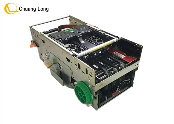 좋은 가격 ATM 기계 부품 NCR S2 프레젠터 F/A FRU 445-0732257 4450732257 온라인으로