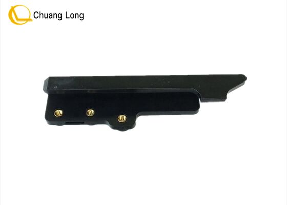 좋은 가격 ATM 기계 부품 NCR S2 디스펜서 가이드 왼쪽 4450754405 445-0754405 온라인으로