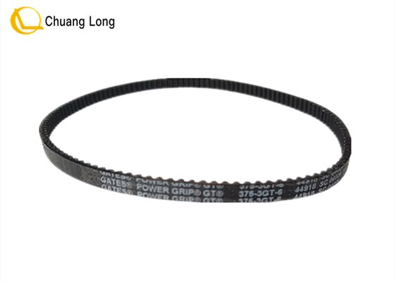 좋은 가격 ATM 부품 Diebold Nixdorf CS5500 BELT,TMG,M 03.00P,125T,NPRNFBR GL 375-3GT-6 49018410000X 49-018410-000X 온라인으로