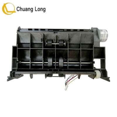 좋은 가격 글로리 타라리스 데라루 NMD NMD100 ND200 디스펜서 아시 지폐 디버터 가이드 상부 외면 A008646 A005471 온라인으로