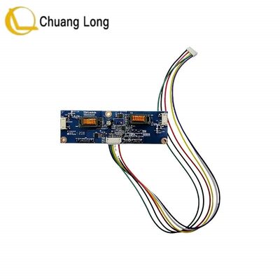 좋은 가격 윈코 ATM USED 인버터 보드 TDK TBD605NR TDK-람바 LCD 화면 디스플레이 패널 인버터 PCBA EA02B605T E168066 1750190564 01750190564 온라인으로