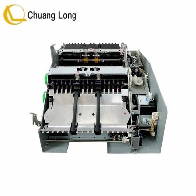 좋은 가격 GRG 뱅킹 지폐 공급기 운송 CRM9250-NFT-001 H68N CRM9250 NF 001 지폐 공급기 상부 YT4.029.206 502018221 ATM 부분 온라인으로