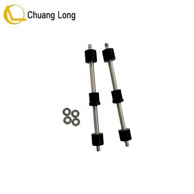 좋은 가격 글로리 타라리스 드 라 루 NMD100 ATM 머신 A008451 배급기 RV301 박스 드라이브 샤프트 디스펜서 모듈 조립기 A008451 온라인으로