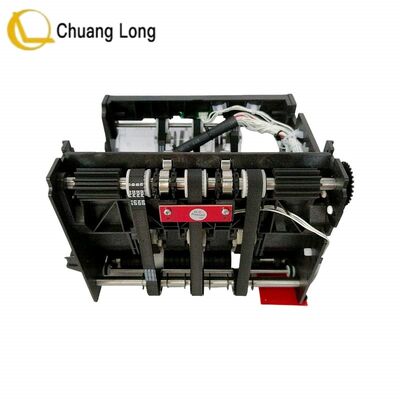 좋은 가격 NCR ATM 셀프 서비스 66xx S2 센서 모듈 SNT TLA ASSY 445-0753508 4450753508 445-0729811 4450729811 온라인으로