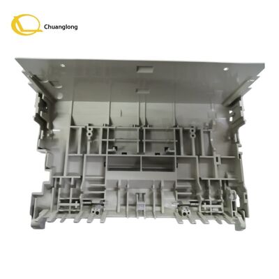 좋은 가격 1P004481-001 히타치 2845V RB 카세트 RB 카세트 베이스 교체 온라인으로