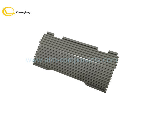 좋은 가격 4450591563 445-0591563 ATM 기계 부품 NCR 58xx 카세트 문 ATM 셔터 문 온라인으로