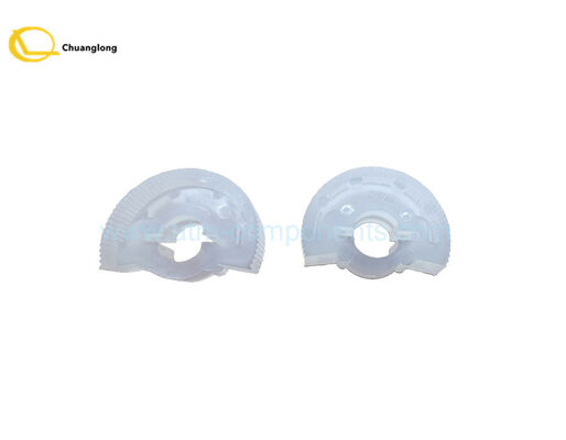 좋은 가격 4450592170 445-0592170 ATM 기계 부품 NCR 5887 이중 픽 모듈 D 바퀴 온라인으로