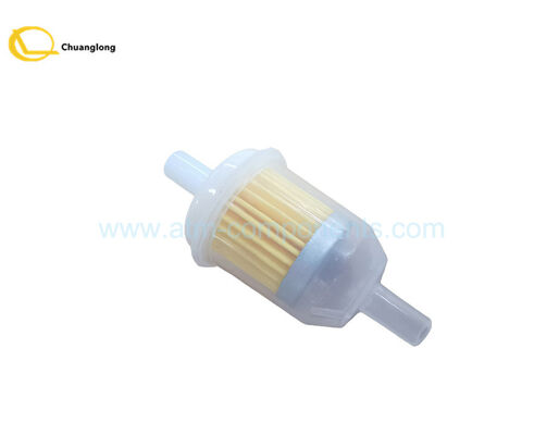 좋은 가격 4450612449 445-0612449 ATM 기계 부품 NCR 디스펜서 공기 필터 온라인으로