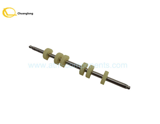 좋은 가격 4450632954 445-0632954 ATM 기계 부품 온라인으로