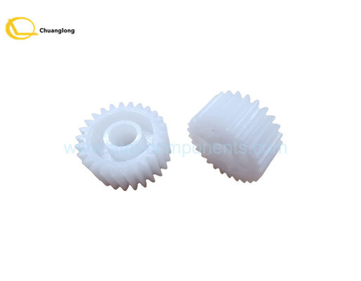 좋은 가격 4450633190 445-0633190 ATM 기계 부품 NCR 56XX 26T GEAR IDLER 온라인으로