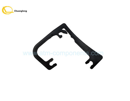 좋은 가격 4450643775 445-0643775 ATM 기계 부품 NCR LVDT 비행 안내 온라인으로