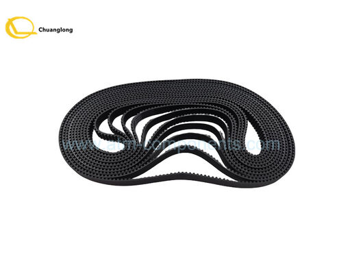 좋은 가격 4450644331 445-0644331 ATM 기계 부품 NCR 벨트 수직 운송 벨트 온라인으로